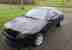 Ford Puma ECT mit 1, 7 l 16V Zetec S Motor