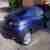 Ford Puma zur