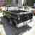 Ford Ranchero 57
