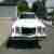 Ford Ranchero GT