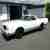 Ford Ranchero GT