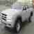 Ford Ranger DoKa