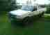 Ford Ranger Pick Up LPG 2WD