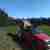 Ford Ranger Pickup