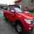 Ford Ranger Pickup