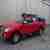 Ford Ranger Pickup