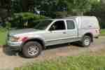 Ranger SUV Pick up 4x4 Allrad Hardtop Tüv 8 fach