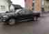 Ford Ranger Wildtrak Autom. Rollo, Offroadpa. neuwertig