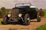 Roadster 1932 Hot Rod