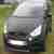 Ford S Max