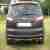 Ford S Max