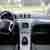 Ford S Max