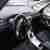 Ford S Max