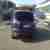 Ford S Max