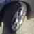 Ford S Max