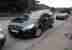 Ford S Max Titanium 2.0 Tdci 140 Ps Automatik