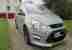 Ford S Max Titanium S Individual Alcantara, Touch Navi u. Radio, Gr BC, Bose usw