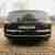 Ford S Max