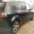 Ford S Max