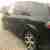 Ford S Max