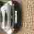 Ford S Max