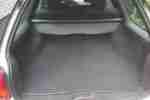SCORPIO 2, 0 Turnier Ghia Kombi AHK