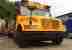 Ford Schoolbus Bus Foodtruck Party V8 Diesel Klima Preis inkl. 19% MwSt.
