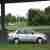 Ford Scorpio 2.0i