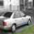 Ford Scorpio 2.0i