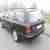 Ford Scorpio 2