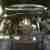 Ford Scorpio 2