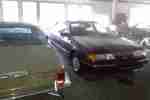 Scorpio 2.4 V6 BJ 1990 H Kennz 20, TüV August