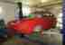 Ford Scorpio 2, 4 i Ghia Oldtimer 80ziger Jahre Auto sehr gepflegt , ansehen