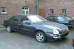 Scorpio Cosworth 2, 9 24V mit 207 PS