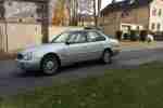 Scorpio Ghia 2, 3L 142500km
