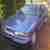 Ford Scorpio Ghia