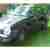 Ford Scorpio Tunier