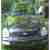 Ford Scorpio Tunier