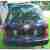Ford Scorpio Tunier