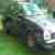 Ford Scorpio Tunier