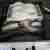 Ford Scorpio cosworth