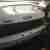 Ford Scorpio cosworth