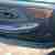 Ford Scorpio cosworth