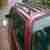 Ford Sierra 2.0
