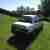 Ford Sierra CLX