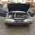 Ford Sierra Liebhaberfahrzeug