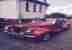 Ford Spartan Oldtimer H Zulassung