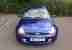 Ford SportKA 2.HAND Servo AIRBAG 8 FACH BEREIFT!