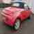 Ford Street KA