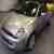 Ford Streetka 1.6